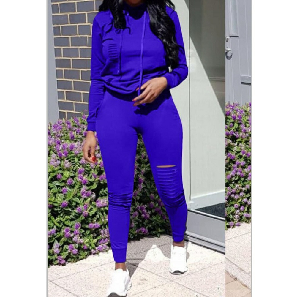 Casual 2 piece